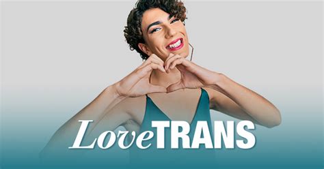 Visite gratuitement LoveTrans, le site de rencontre Trans